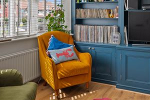 Photo 11- click for photo gallery